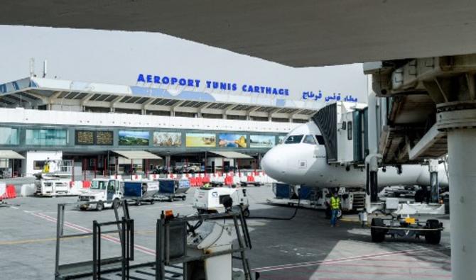 Un Tunisien poursuivi pour appartenance à un groupe terroriste et qui se trouvait en Turquie a pu rentrer au pays sans être arrêté à l'aéroport (Photo, AFP)