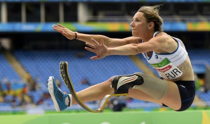 Tokyo: les Jeux paralympiques au secours des Jeux olympiques?