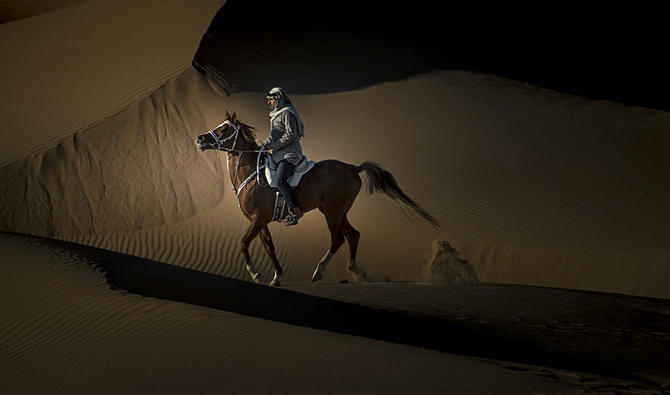 Ce prix rend hommage aux qualités artistiques et à la maîtrise de la technique chez les photographes (Photo fournie) 