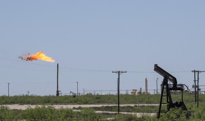 L'Opep+ ne semble pas renoncer à sa stratégie sur le long terme