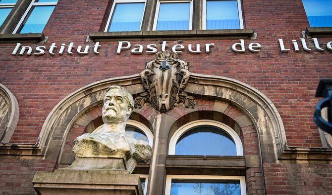 Coronavirus : Exit Pasteur, place à Descartes?