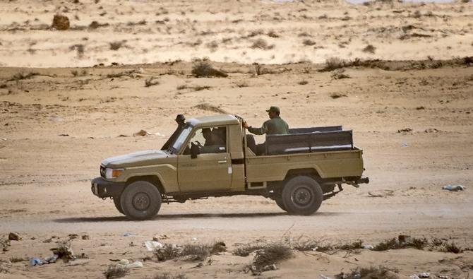 La France et le Maroc, une histoire à réinventer  