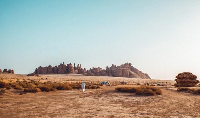 Les accords ont été signés lors du Future Investment Initiative Forum qui se tient actuellement à Riyad, en Arabie saoudite. 