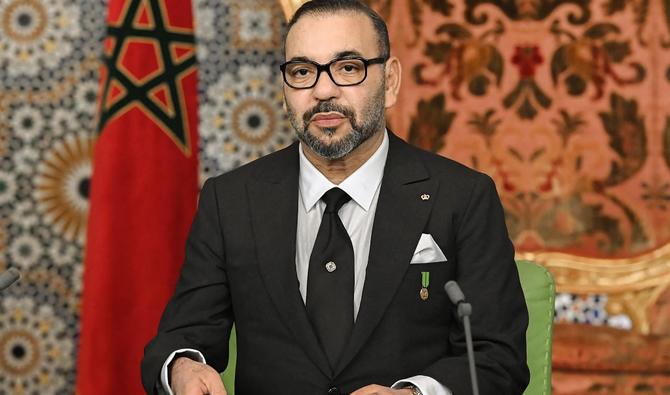 Pas d’accords économiques sans le Sahara marocain !