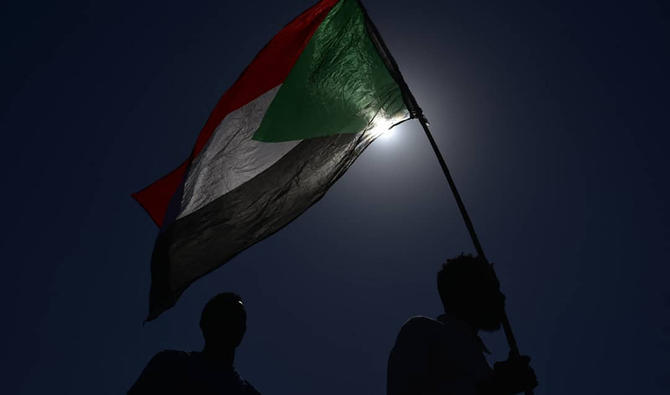 Après cette journée de mobilisation, le bilan des manifestants tués dans la répression depuis le 25 octobre s'établit à 21 morts et plusieurs centaines de blessés. (Photo, AFP)