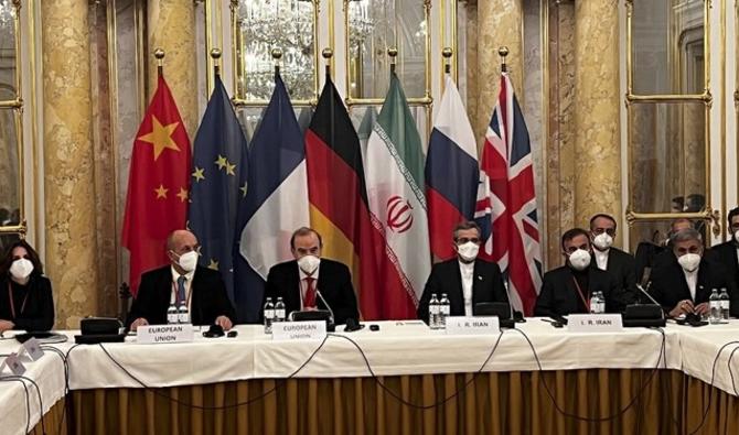 Avec ou sans accord, les problèmes de l’Iran ne feront que s’aggraver