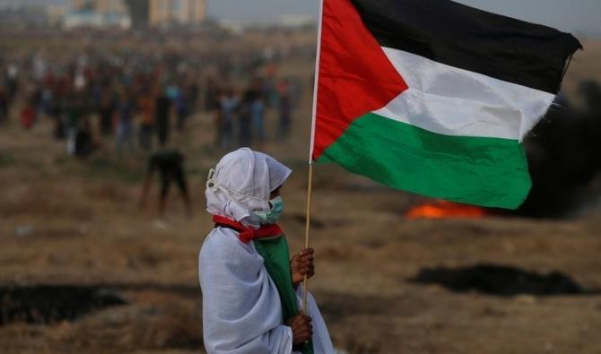 Quand la Marche du retour vire au cauchemar pour de nombreux Palestiniens