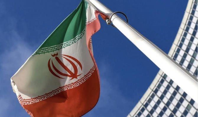 Un Iran nucléaire serait un désastre pour la nouvelle année