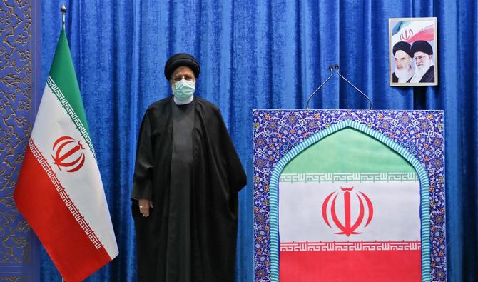 Pensons à un Iran sans mollahs!