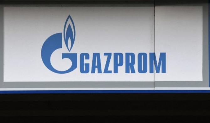 Putin ha denunciato le pressioni su Gazprom in Europa e ha minacciato ritorsioni