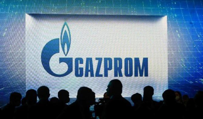 Berlino prende il controllo della controllata tedesca Gazprom per garantire la fornitura