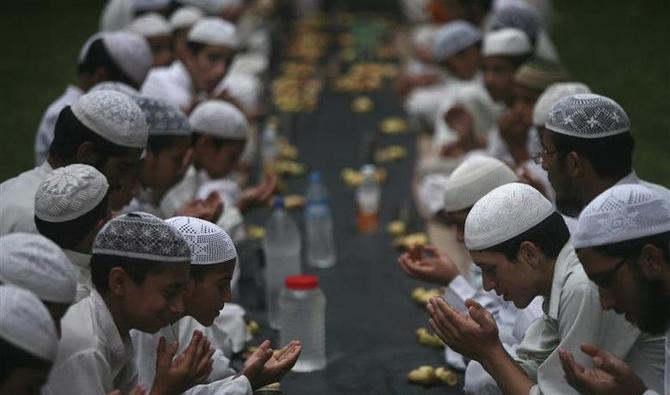Le Ramadan a des leçons pour nous tous