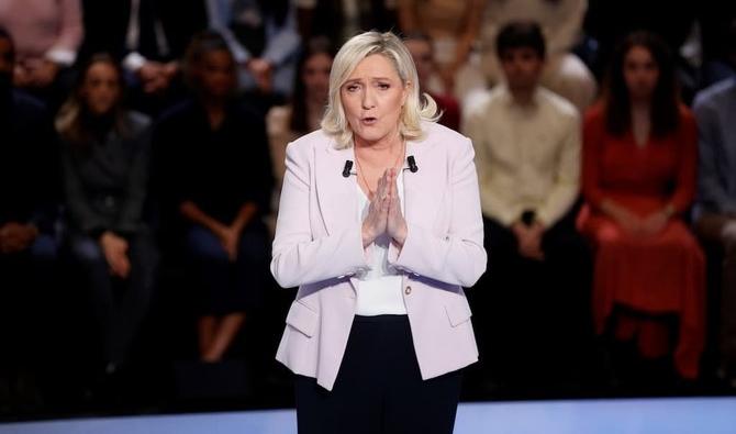 Le populisme restera une épine dans le pied de la France malgré la victoire d’Emmanuel Macron
