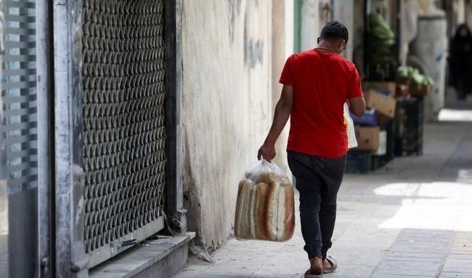 Il faut s’attendre prochainement à un autre soulèvement majeur en Iran