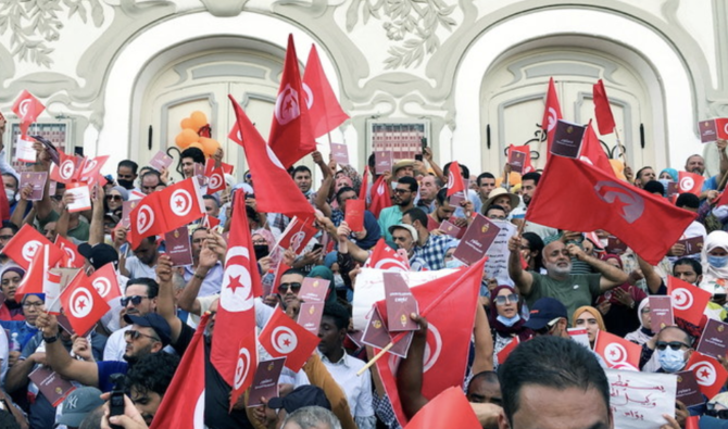 La Tunisie doit remédier à son système éducatif déficient