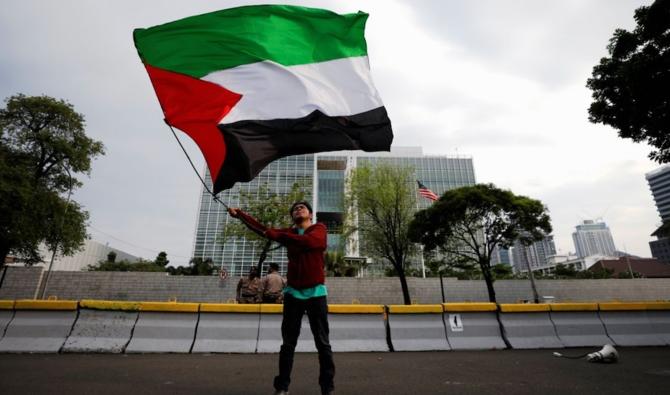 Des politiciens israéliens et palestiniens irresponsables attisent les tensions
