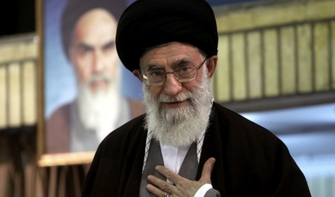 Le régime iranien semble déterminé à se doter de l'arme nucléaire