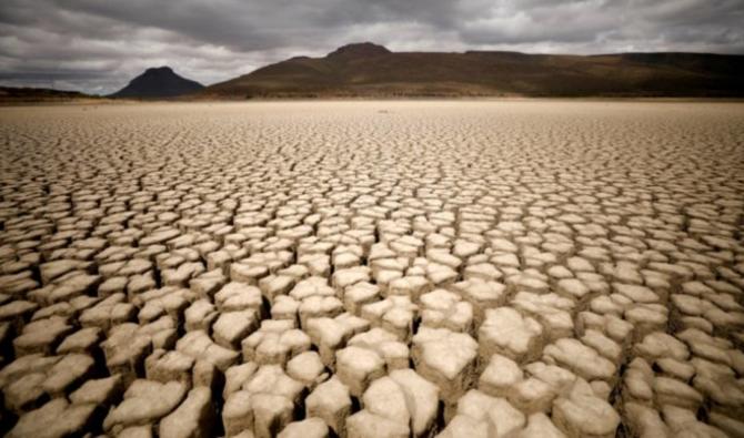 Il faut construire un monde arabe plus résilient