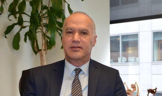 Issam Abousleiman, directeur régional du CCG pour la Banque mondiale, dans un entretien accordé à Arab News. 