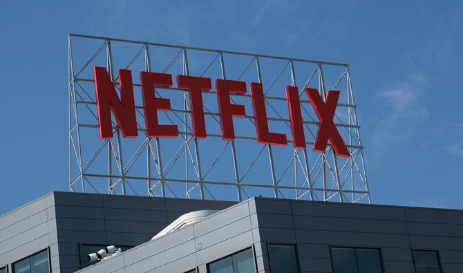 Netflix entscheidet sich für Microsoft, um Anzeigen auf seiner Plattform zu verwalten