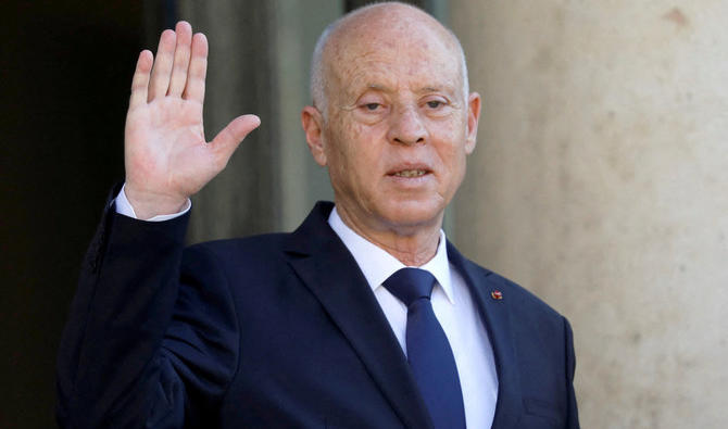 Un mois charnière pour la Tunisie