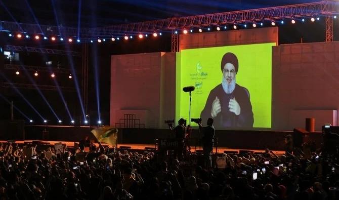 La FINUL ne peut qu’observer la montée des tensions entre Israël et le Hezbollah