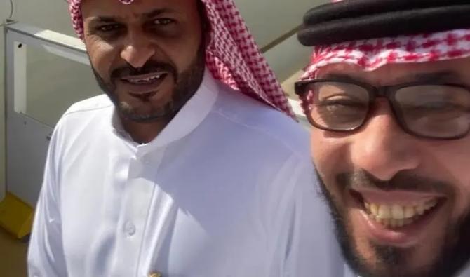 Es gibt neue Informationen über den Mord an einem Saudi in einem Hotel in Marokko