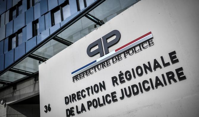 Actuellement, chaque service rend des comptes à sa hiérarchie. Les enquêteurs de police judiciaire sont ainsi sous l'autorité du Directeur central de la police judiciaire (DCPJ). (Photo, AFP)