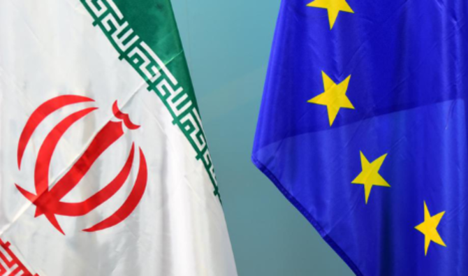 L'approche «douce» de l'UE à l'égard de l’Iran a échoué sur le nucléaire