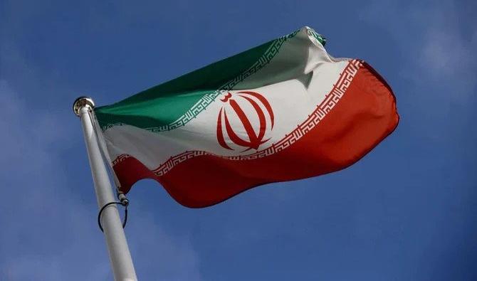 Le régime iranien inquiet face à la montée en puissance de l’opposition