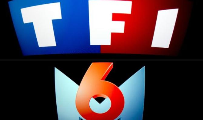 Nach der gescheiterten Fusion starten TF1 und M6 ihren „Plan B“