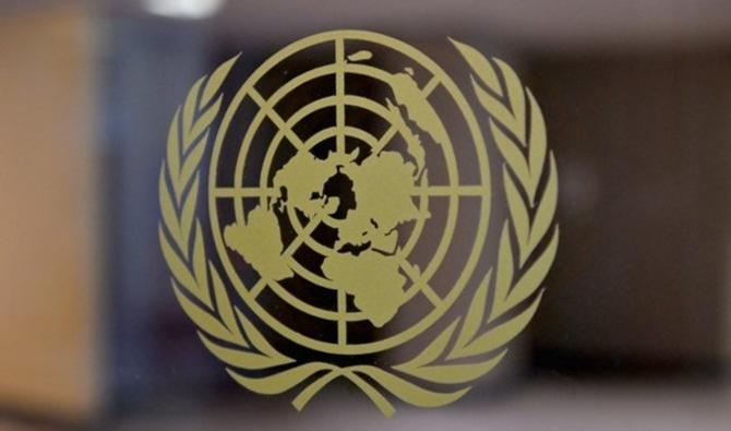 Les Palestiniens ont le droit de relancer la question d’un État à l'ONU