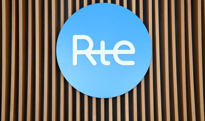 A plus court terme, RTE estime en effet «très faible» à «modéré» le risque pour la sécurité d'approvisionnement en électricité dans les prochaines semaines, selon le communiqué.  (Photo, AFP)