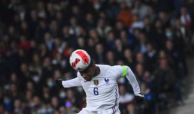 À 29 ans, Pogba n'a plus disputé le moindre match officiel depuis le mois d'avril. Son départ cet été de Manchester United pour la Juve lui a fait espérer un renouveau dans sa carrière, mais le milieu tricolore s'est blessé juste avant le début de saison. (Photo, AFP)