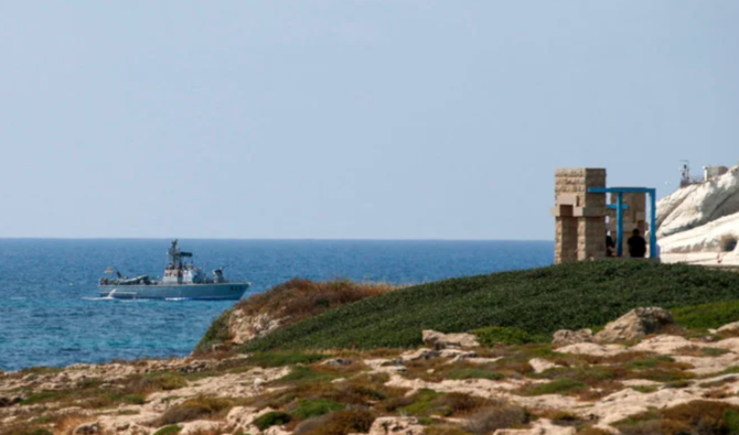 L’accord sur les frontières maritimes, un coup dur pour le Hezbollah