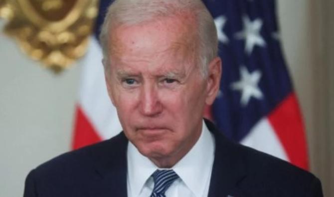 Pourquoi le «retour» de Biden aux élections de mi-mandat n'est qu'un vœu pieux?