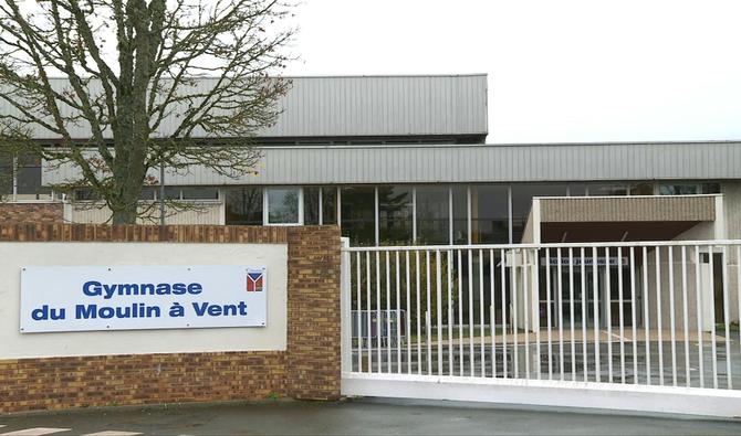 Un adolescent de 14 ans a été tué, dans la nuit de samedi à dimanche, au cours d'une violente rixe qui a opposé des jeunes de bandes rivales venues de deux communes proches de Versailles. (Photo, AFP)