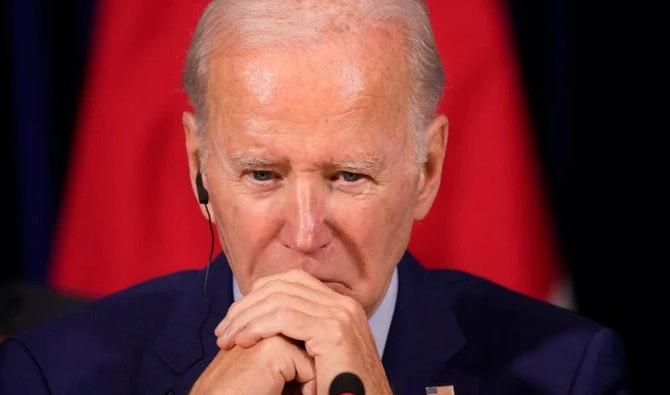 Il est fort probable que la politique étrangère de Joe Biden demeure inchangée