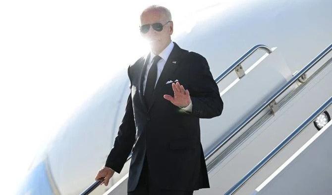 Le gouvernement Biden ne doit pas risquer de perdre l’Arabie saoudite comme partenaire