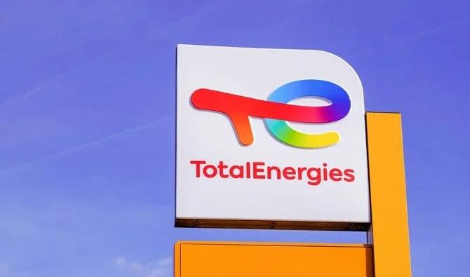 TotalEnergies a lancé un appel d'offres pour un nouvel appareil de forage et a également passé des précommandes pour les équipements nécessaires à l'exploration. (Shutterstock)