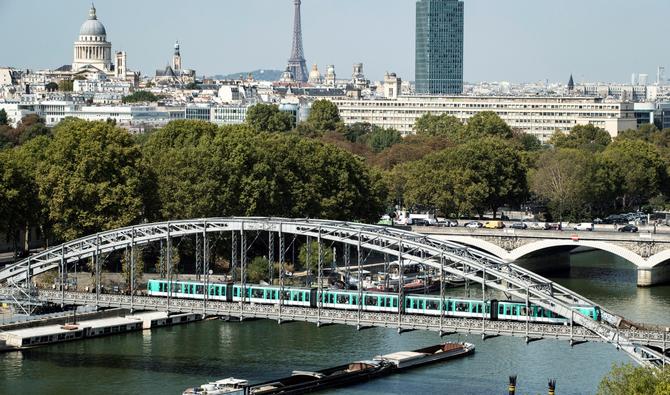 Des racines chrétiennes de la France: qu’en est-il?