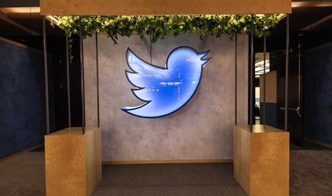 L’équipe de Twitter ne peut plus protéger ses utilisateurs