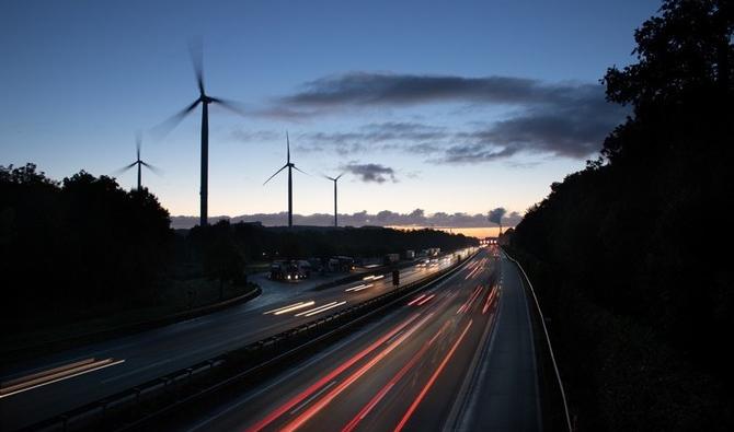 L'UE redouble d'ambition en matière de protection de l'environnement