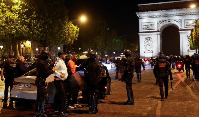 Des solutions radicales s’imposent pour résoudre les problèmes auxquels fait face la France