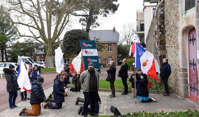 Civitas: que Justice soit… fête!