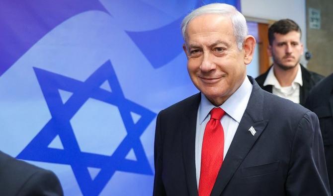 Netanyahou ne fera pas de concessions sur la normalisation avec le monde musulman