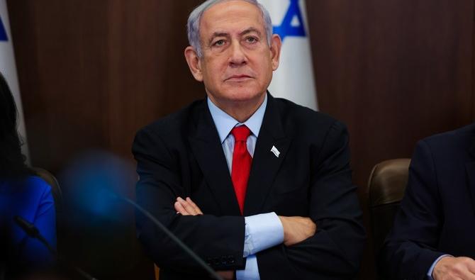 Benjamin Netanyahou a creusé un fossé entre Israël et la diaspora juive 