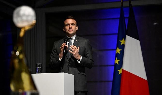 L’influence régionale de la France est en plein essor