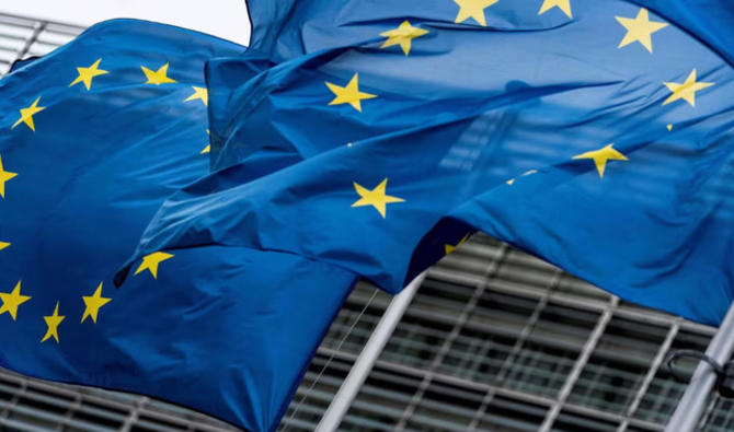 L’«effet Bruxelles» est un outil essentiel pour les ambitions mondiales de l'UE