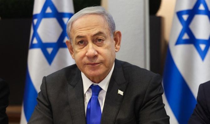 Les États-Unis devraient contenir Netanyahou pour éviter la guerre au Liban